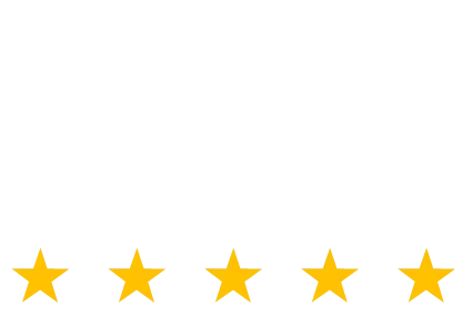 WHITE-5-STARS-1920w