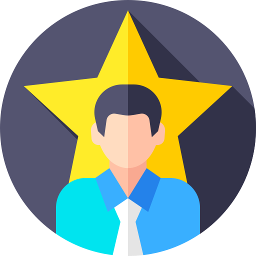 best-employee