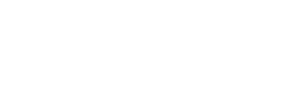 bing-wf