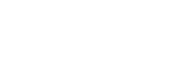 facebook-wf