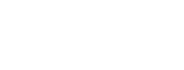 yahoo-wf
