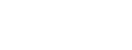 zillow-wf